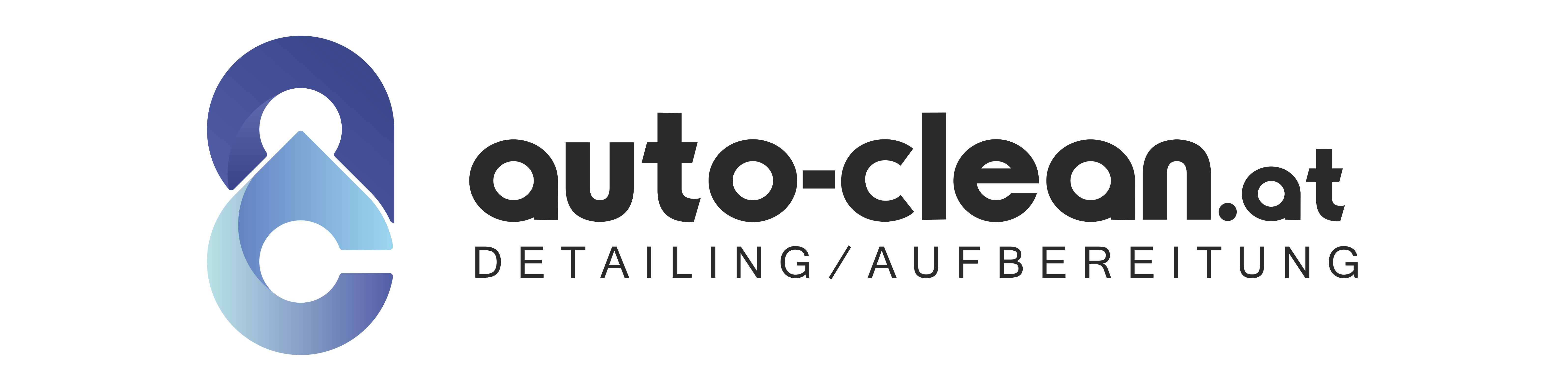 Auto Desinfektion Detailing Autoreinigung – AUTO CLEAN ECO STEAM – Autoreinigung Autodetailing Wien
